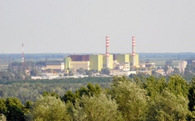Már Ursula von der Leyen szerint is fontos az atomenergia a zöld átállásban
