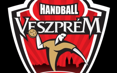 Kézilabda: A negyeddöntőben búcsúzott a Veszprém