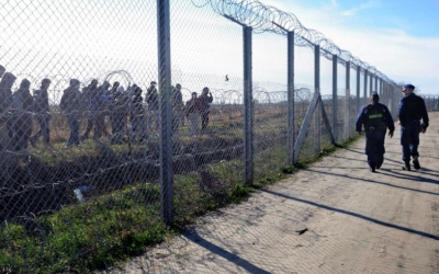 Magyarország támogatja az uniós migrációs többletpénzt