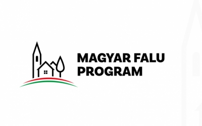 Kormánybiztos: több mint 600 óvodát újítottak fel a Magyar falu programban