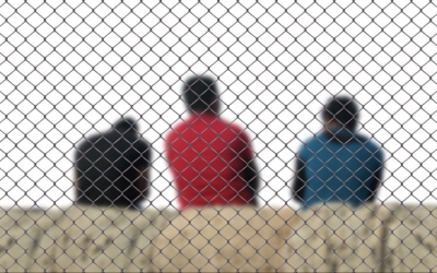 Olaszországban minden korábbi rekordot megdöntött az érkező migránsok száma