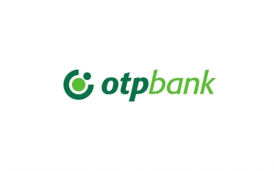 A bankpánik előtti szinteken az OTP